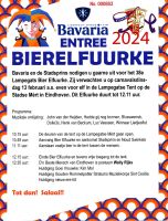 2024-02-13 Bierelfuurke 01 2024-02-13 Bierelfuurke 01